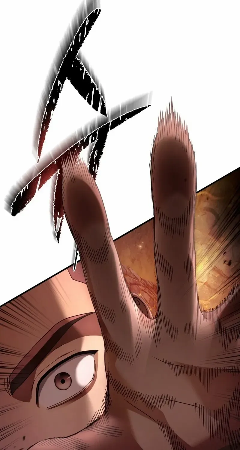 Read The Delusional Hunter in Another chapter 27 image 17 on Lezhin