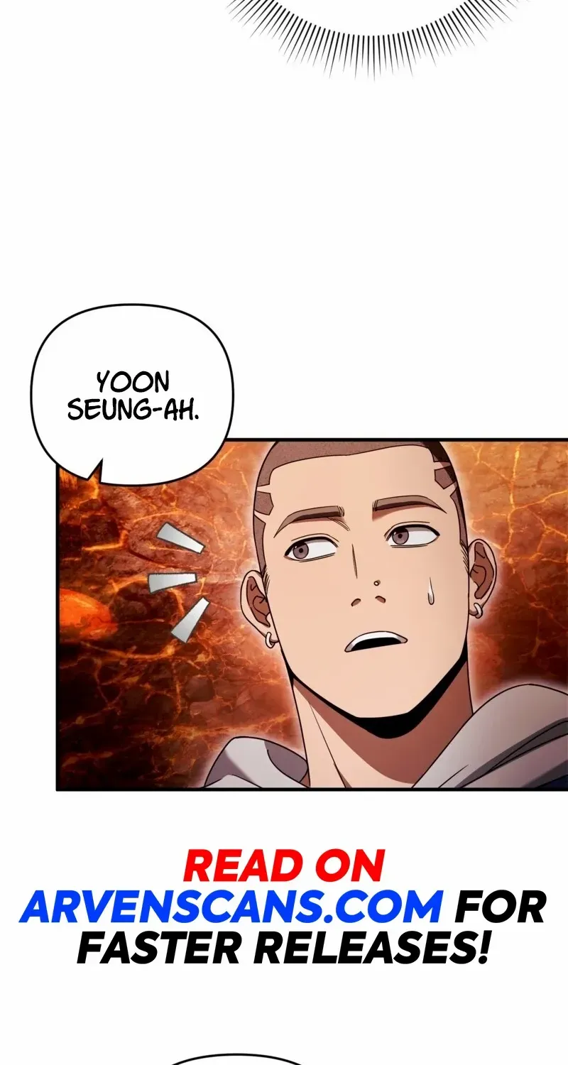 Read The Delusional Hunter in Another chapter 27 image 23 on Lezhin