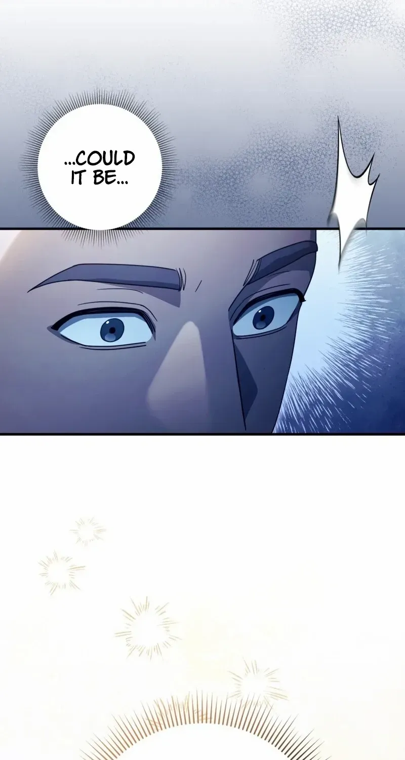 Read The Delusional Hunter in Another chapter 27 image 30 on Lezhin