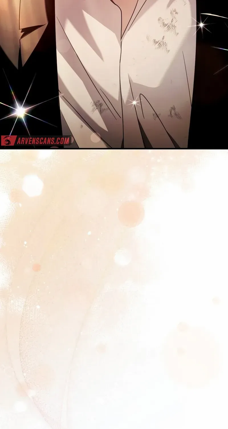 Read The Delusional Hunter in Another chapter 27 image 32 on Lezhin