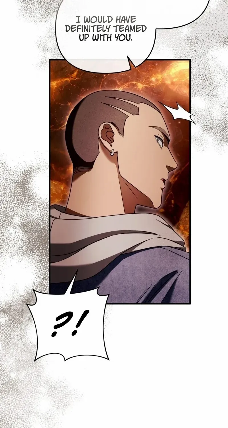Read The Delusional Hunter in Another chapter 27 image 42 on Lezhin