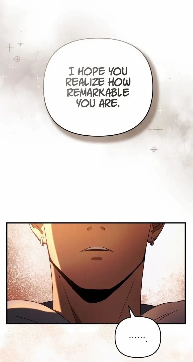 Read The Delusional Hunter in Another chapter 27 image 45 on Lezhin