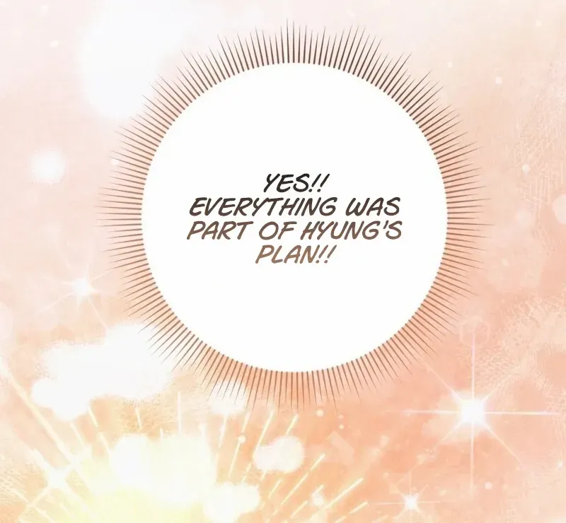 Read The Delusional Hunter in Another chapter 27 image 52 on Lezhin