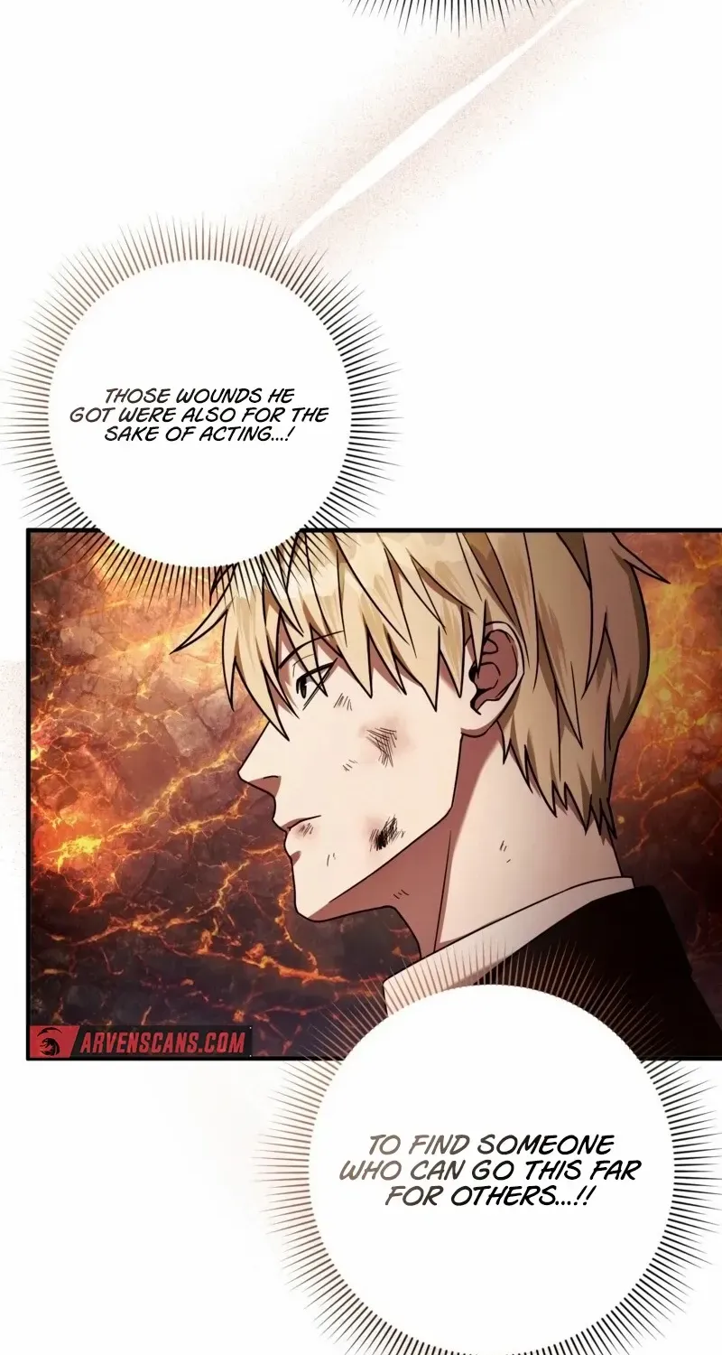 Read The Delusional Hunter in Another chapter 27 image 54 on Lezhin
