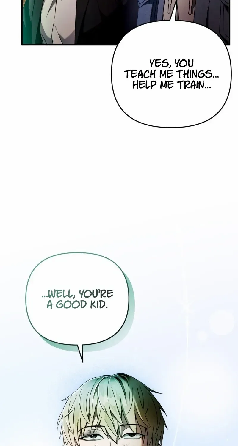 Read The Delusional Hunter in Another chapter 27 image 57 on Lezhin