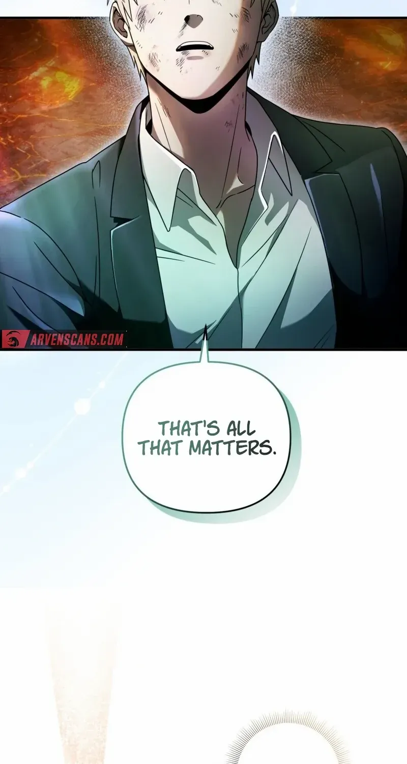 Read The Delusional Hunter in Another chapter 27 image 58 on Lezhin