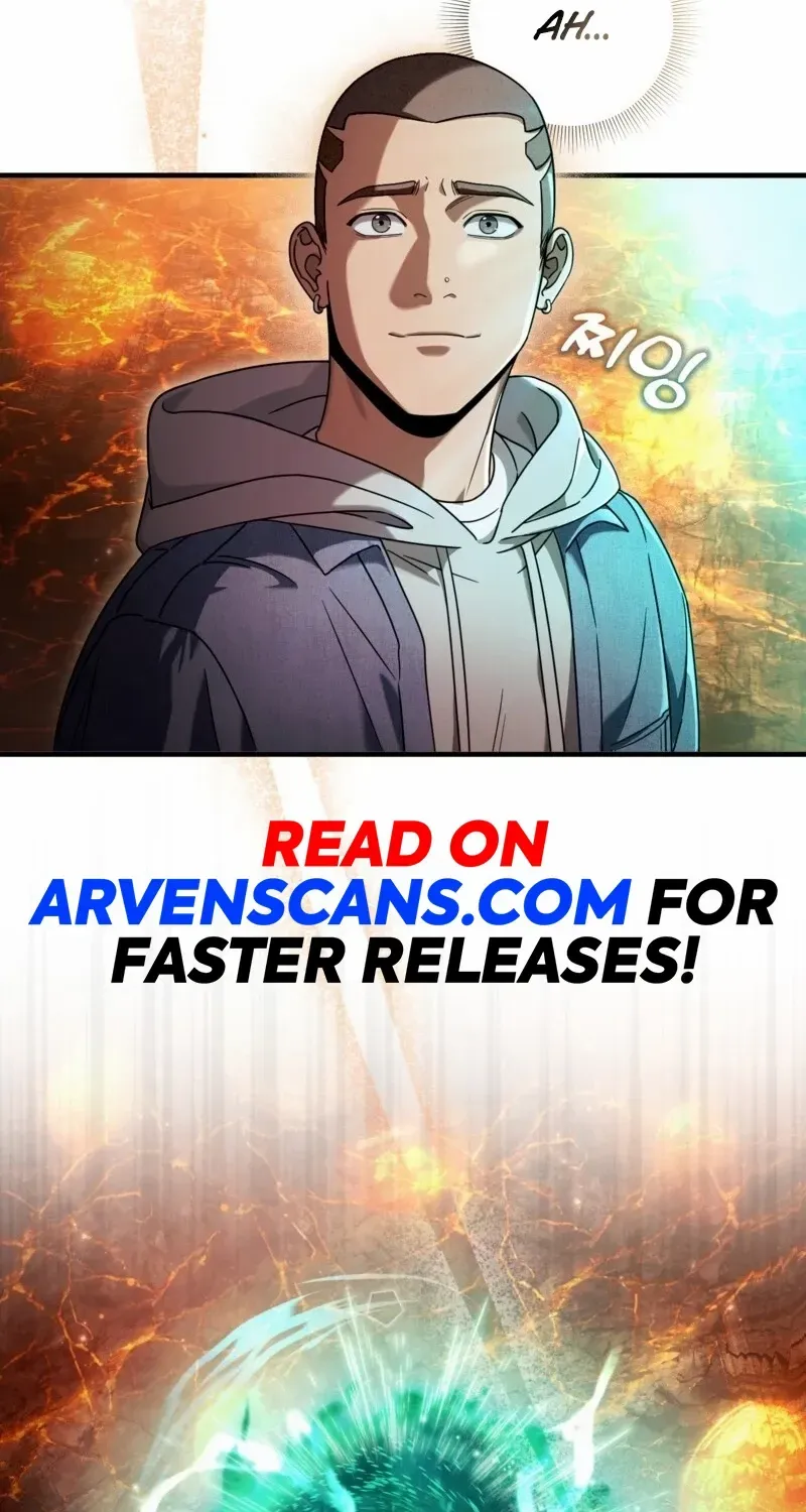 Read The Delusional Hunter in Another chapter 27 image 59 on Lezhin