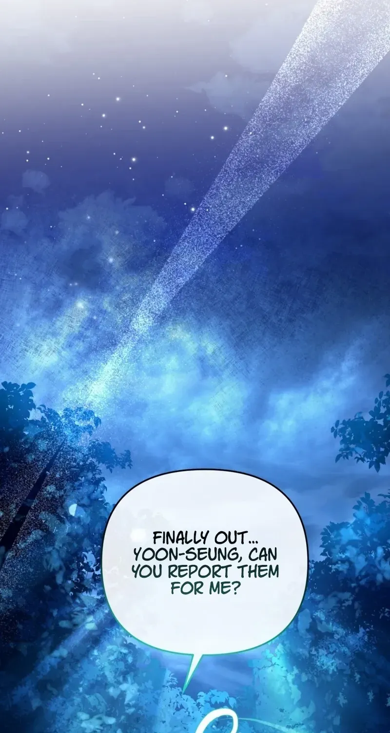 Read The Delusional Hunter in Another chapter 27 image 61 on Lezhin