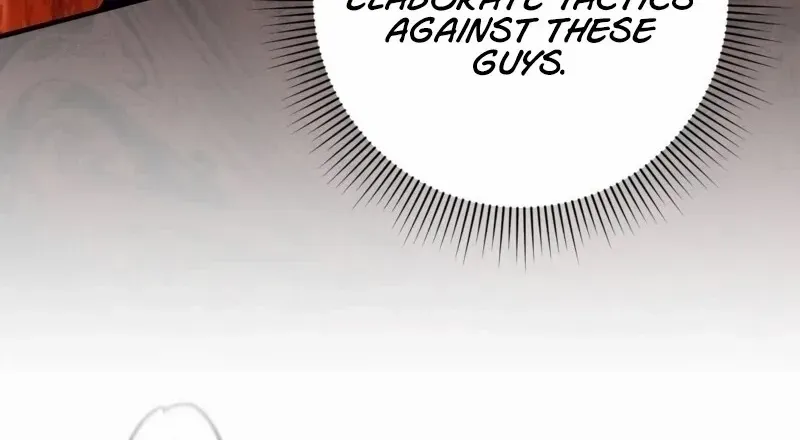 Read The Delusional Hunter in Another chapter 27 image 7 on Lezhin