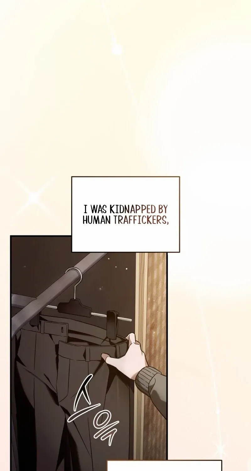 Read The Delusional Hunter in Another chapter 27 image 74 on Lezhin