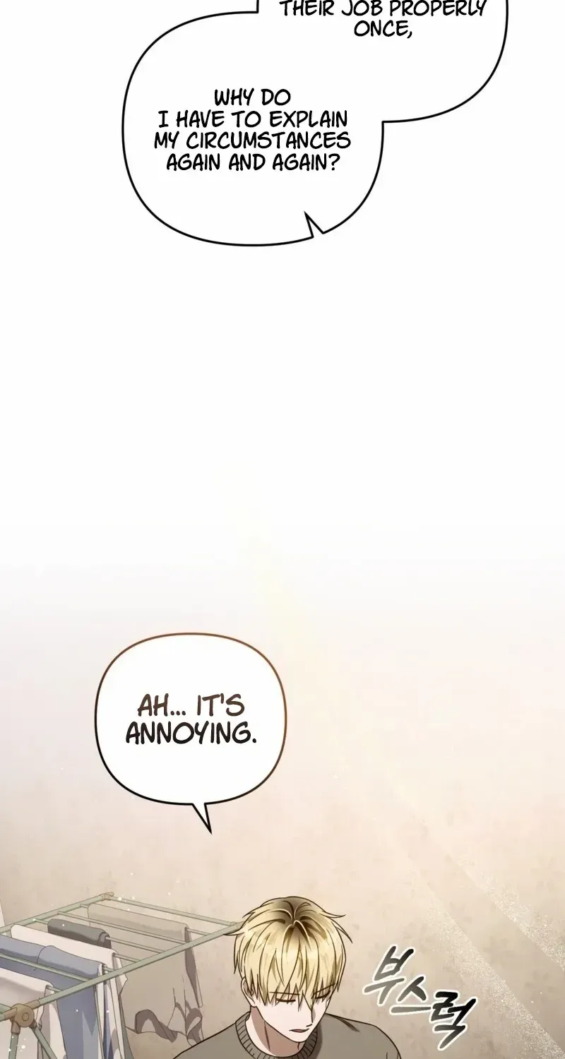 Read The Delusional Hunter in Another chapter 27 image 76 on Lezhin