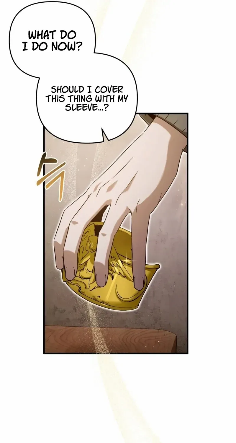 Read The Delusional Hunter in Another chapter 27 image 78 on Lezhin