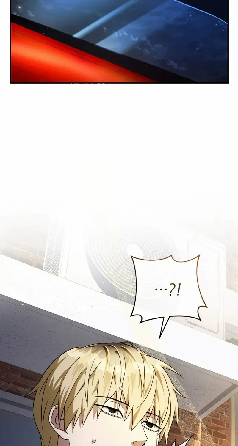 Read The Delusional Hunter in Another chapter 27 image 85 on Lezhin