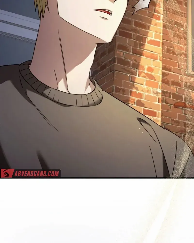 Read The Delusional Hunter in Another chapter 27 image 86 on Lezhin