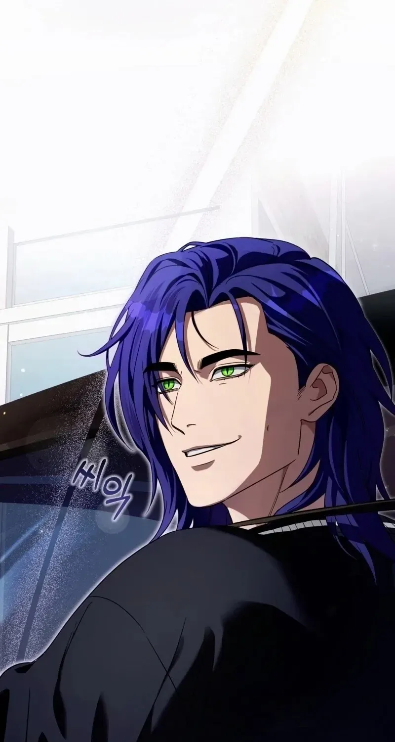 Read The Delusional Hunter in Another chapter 27 image 87 on Lezhin
