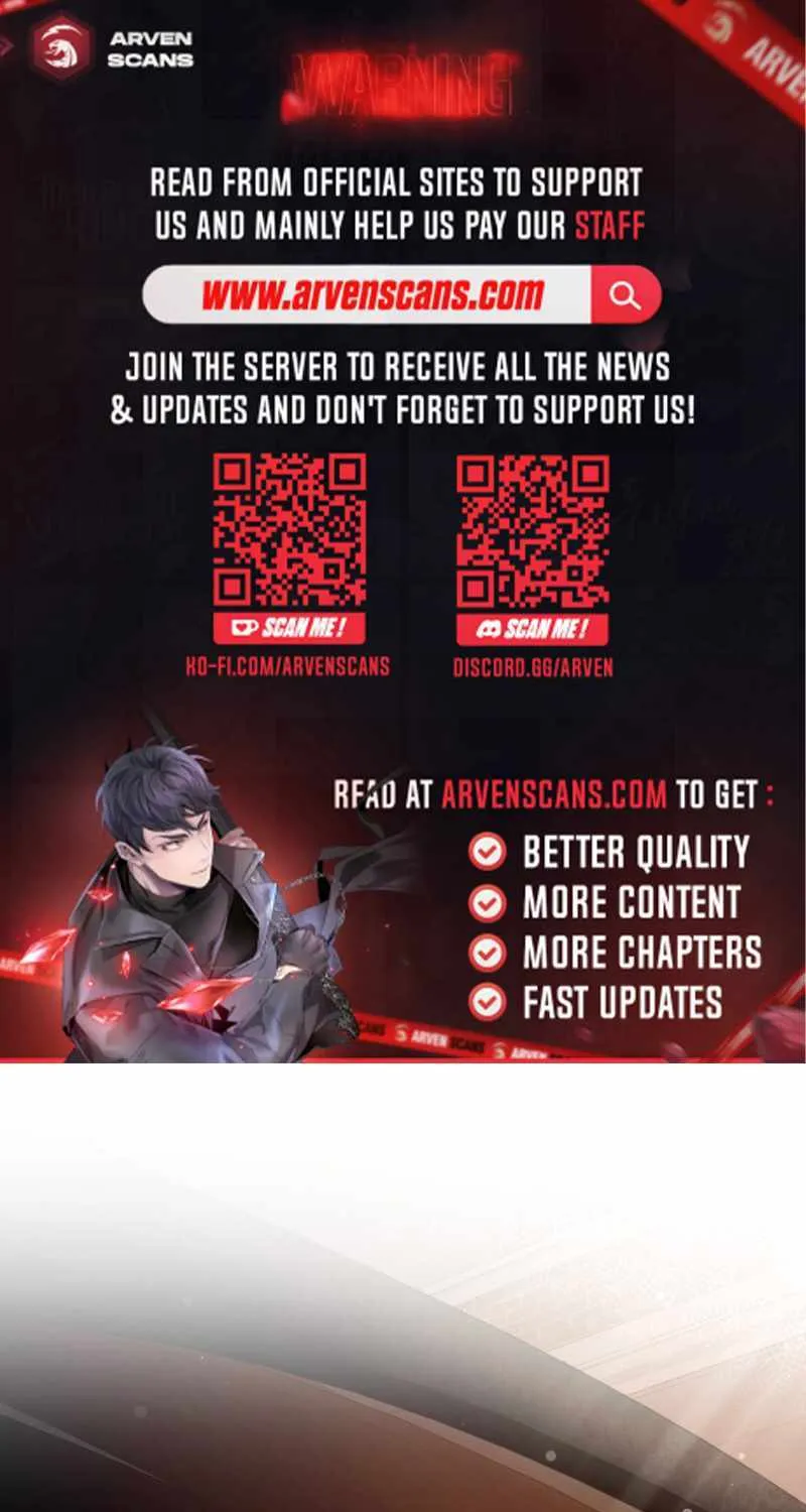 Read The Delusional Hunter in Another chapter 28 image 1 on Lezhin