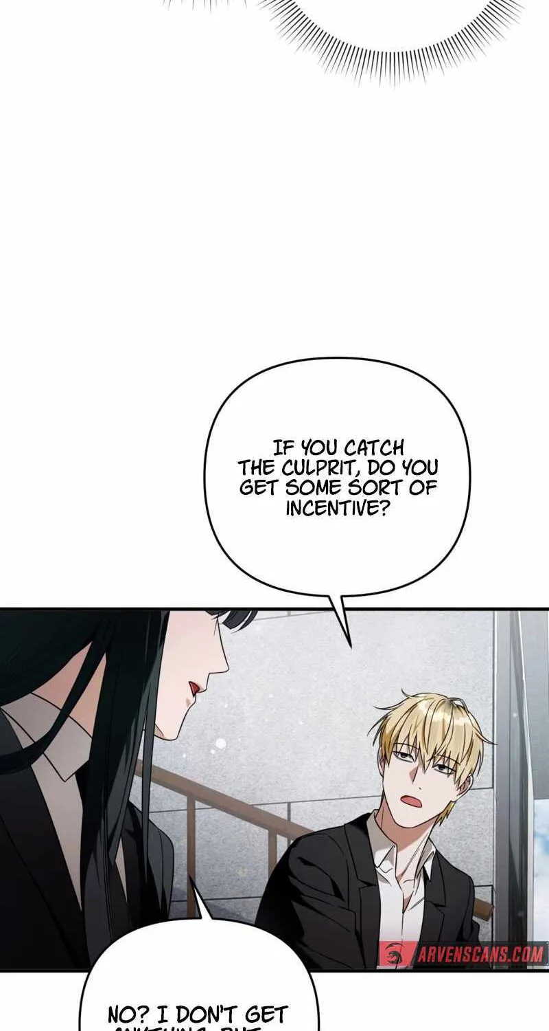 Read The Delusional Hunter in Another chapter 28 image 100 on Lezhin