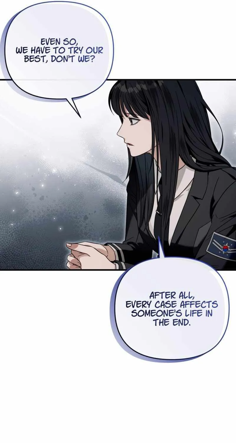 Read The Delusional Hunter in Another chapter 28 image 102 on Lezhin