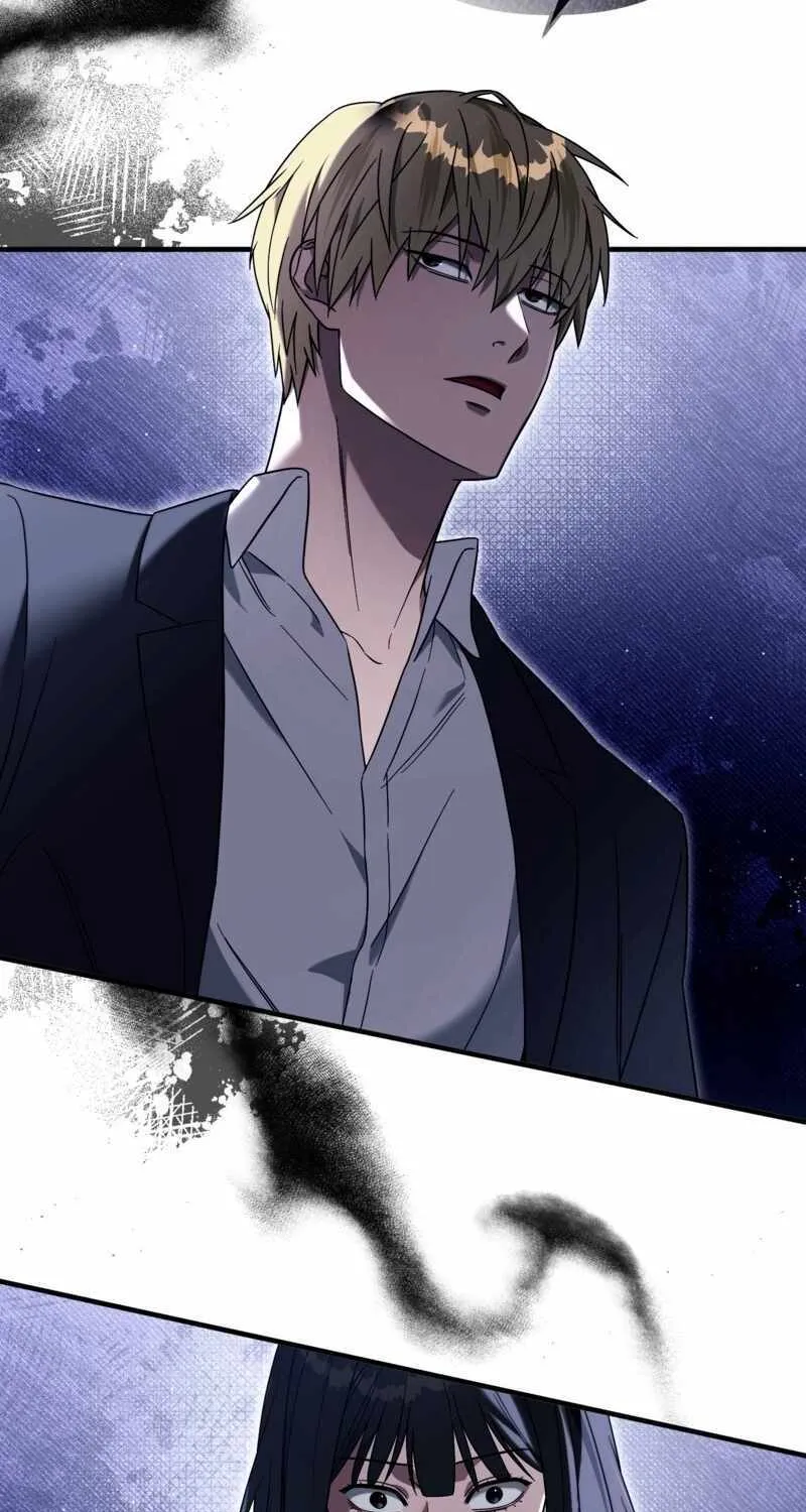 Read The Delusional Hunter in Another chapter 28 image 106 on Lezhin