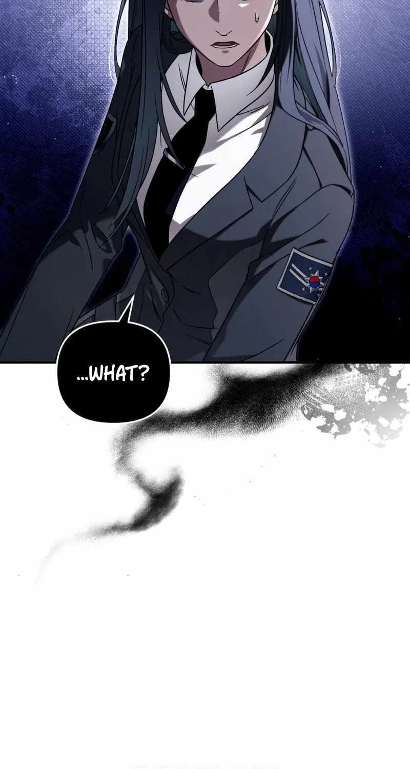 Read The Delusional Hunter in Another chapter 28 image 107 on Lezhin