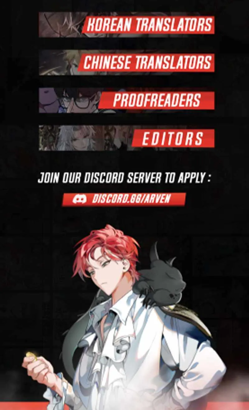 Read The Delusional Hunter in Another chapter 28 image 109 on Lezhin