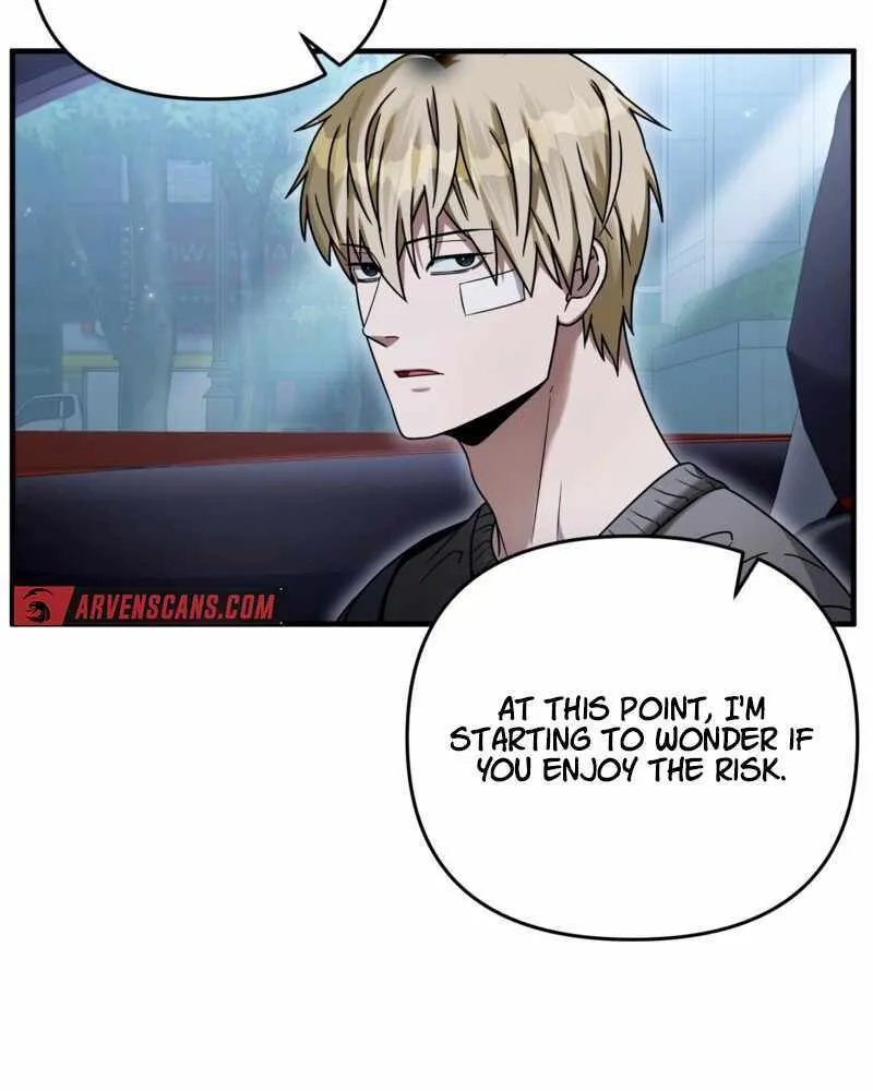 Read The Delusional Hunter in Another chapter 28 image 18 on Lezhin