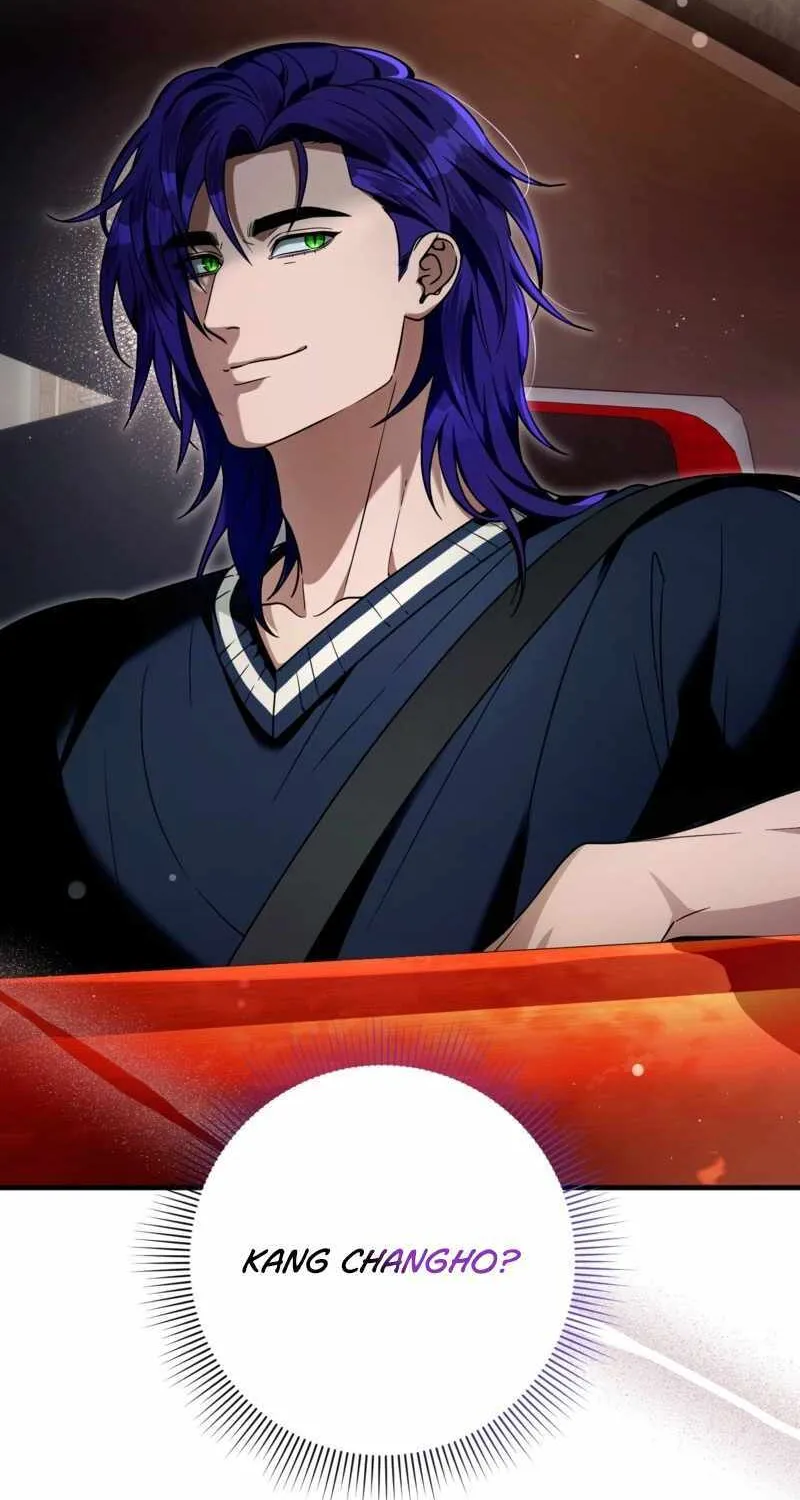 Read The Delusional Hunter in Another chapter 28 image 2 on Lezhin