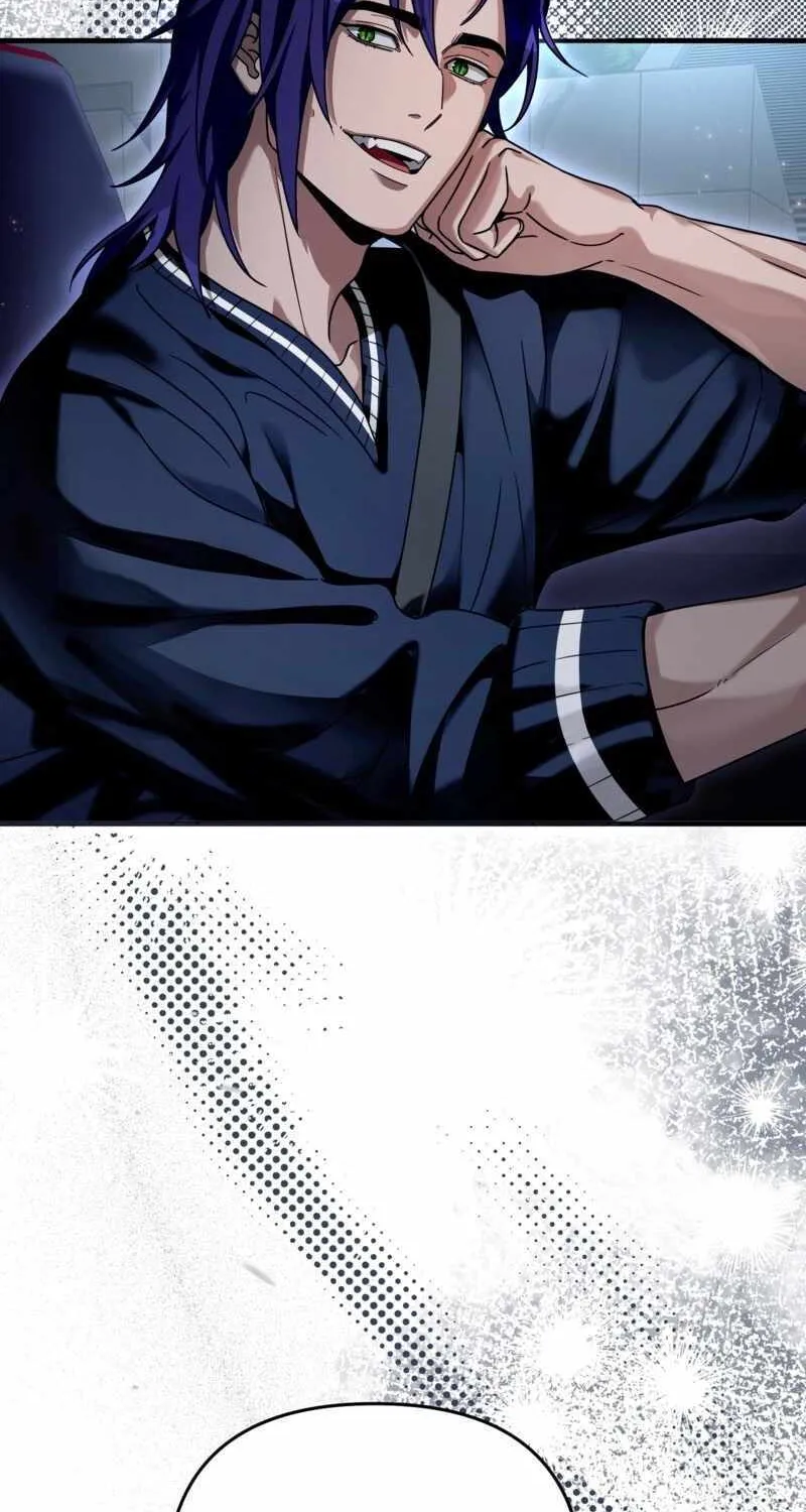 Read The Delusional Hunter in Another chapter 28 image 37 on Lezhin