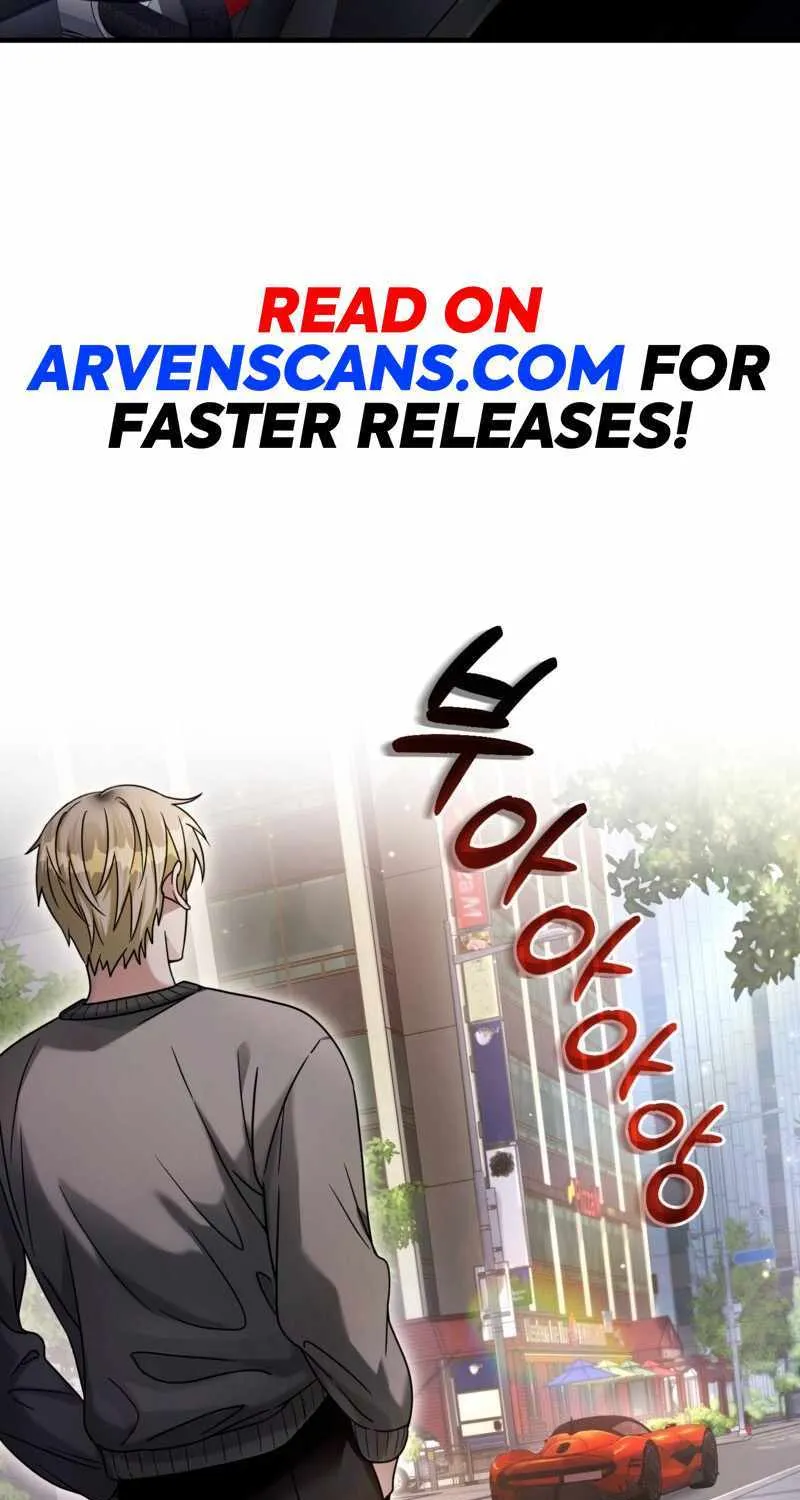 Read The Delusional Hunter in Another chapter 28 image 40 on Lezhin