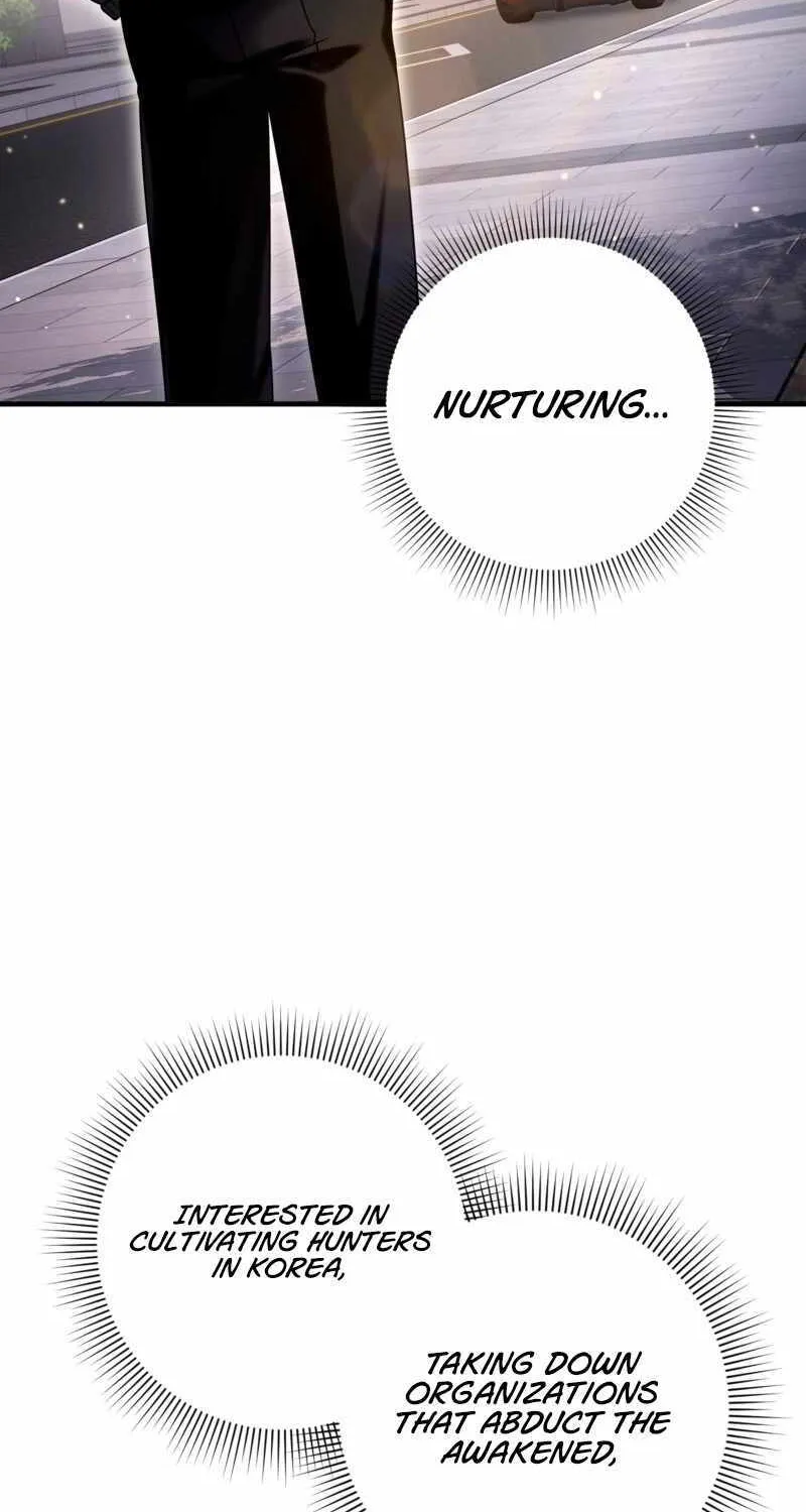 Read The Delusional Hunter in Another chapter 28 image 41 on Lezhin