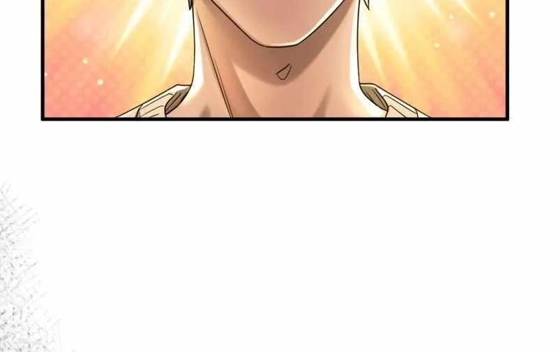 Read The Delusional Hunter in Another chapter 28 image 44 on Lezhin