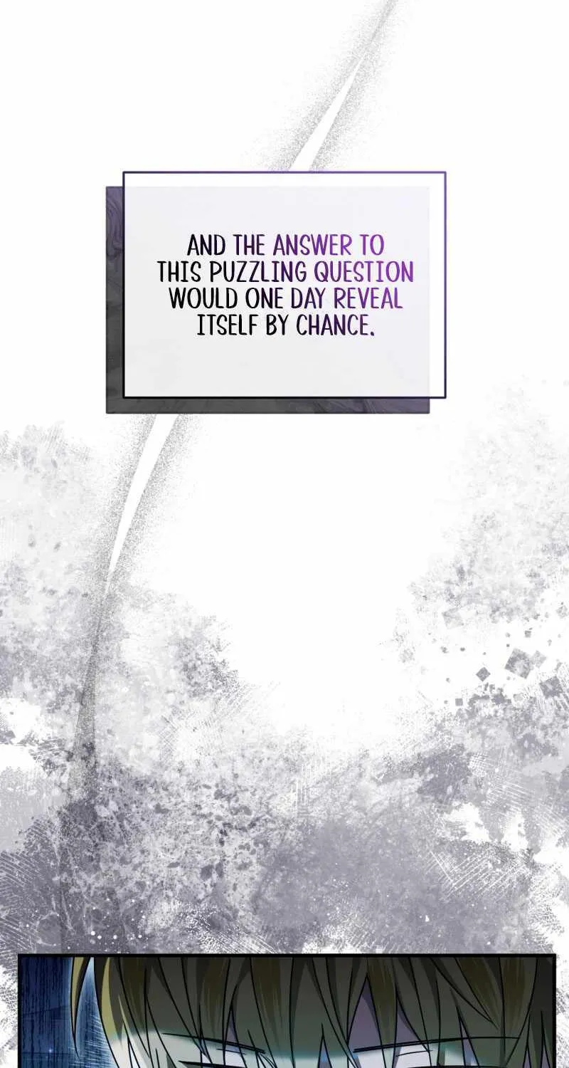 Read The Delusional Hunter in Another chapter 28 image 50 on Lezhin