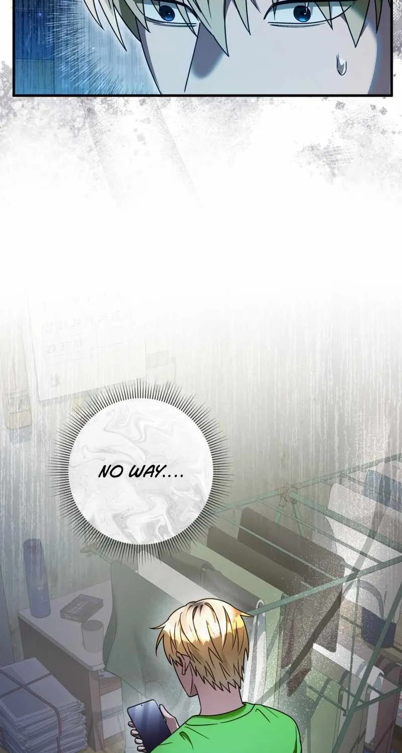 Read The Delusional Hunter in Another chapter 28 image 51 on Lezhin