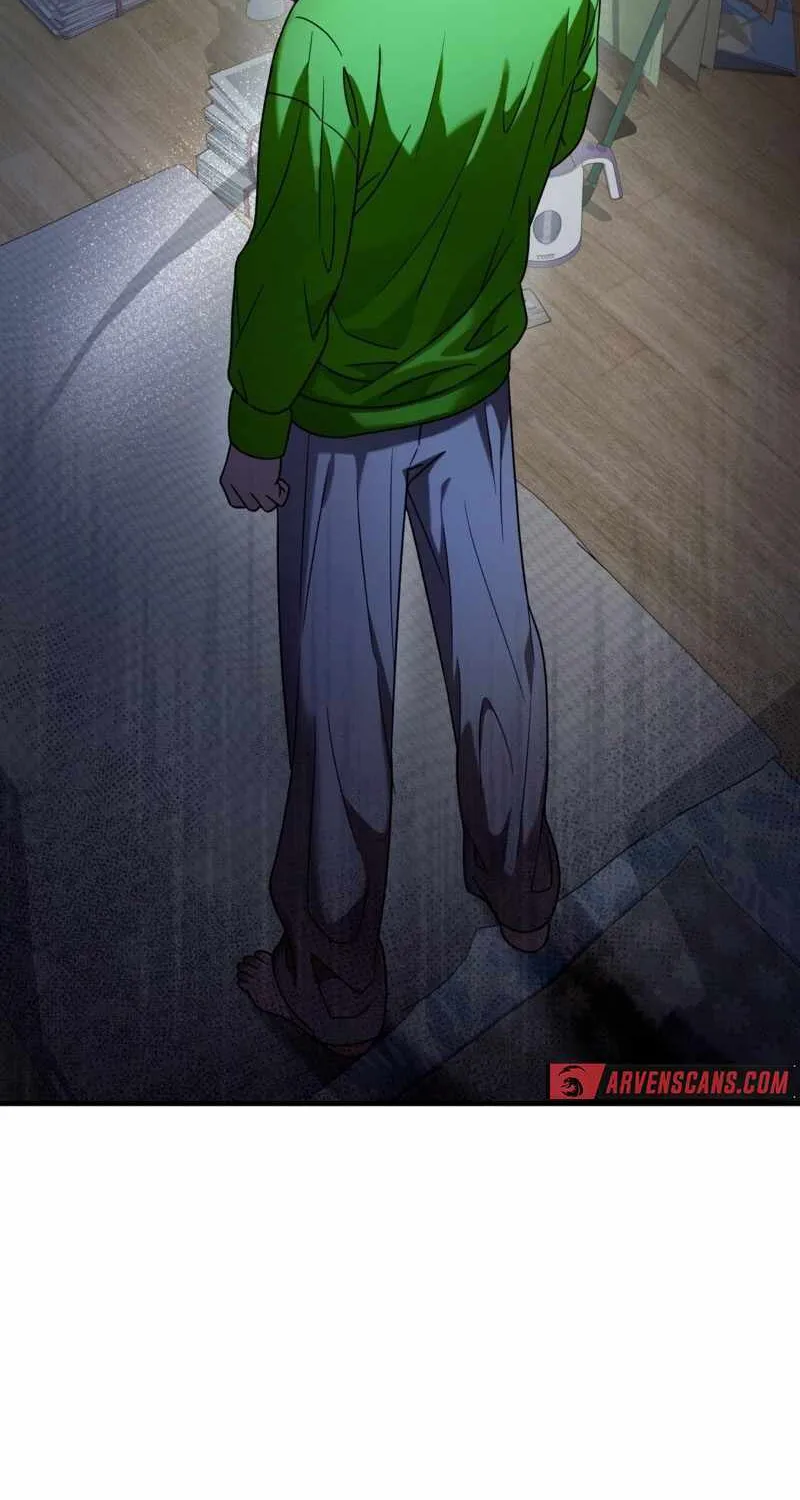 Read The Delusional Hunter in Another chapter 28 image 52 on Lezhin