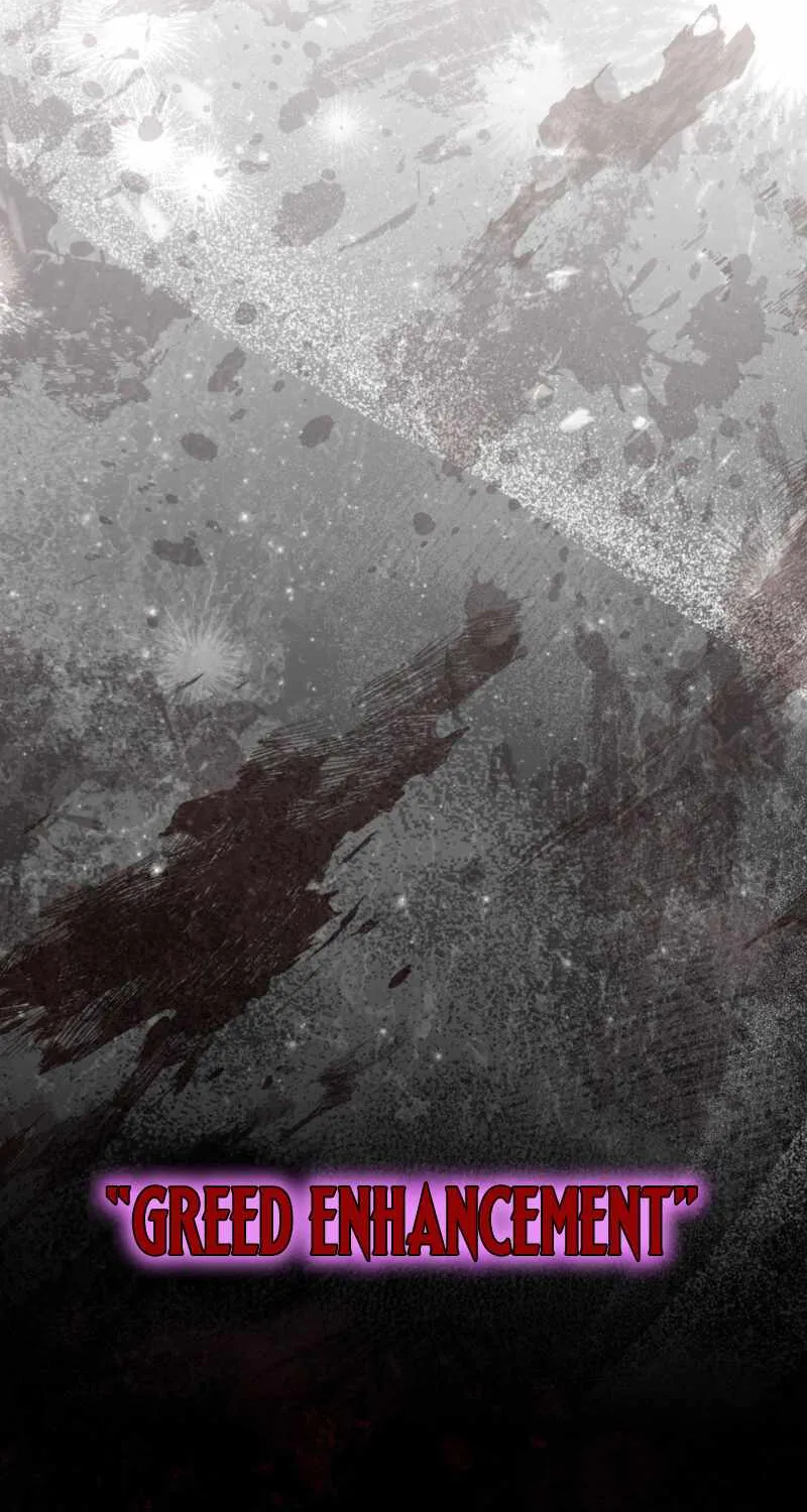 Read The Delusional Hunter in Another chapter 28 image 57 on Lezhin