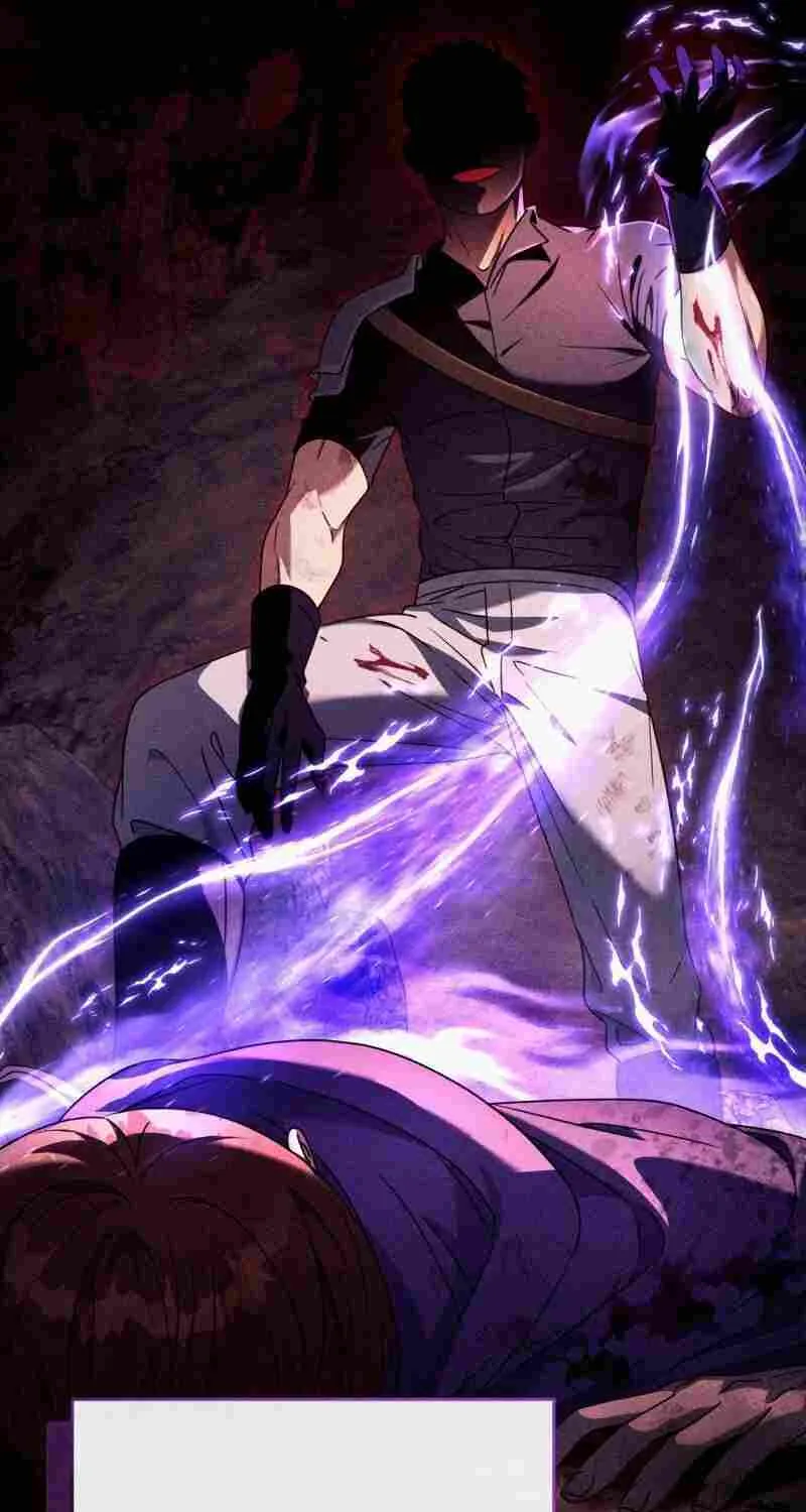 Read The Delusional Hunter in Another chapter 28 image 59 on Lezhin