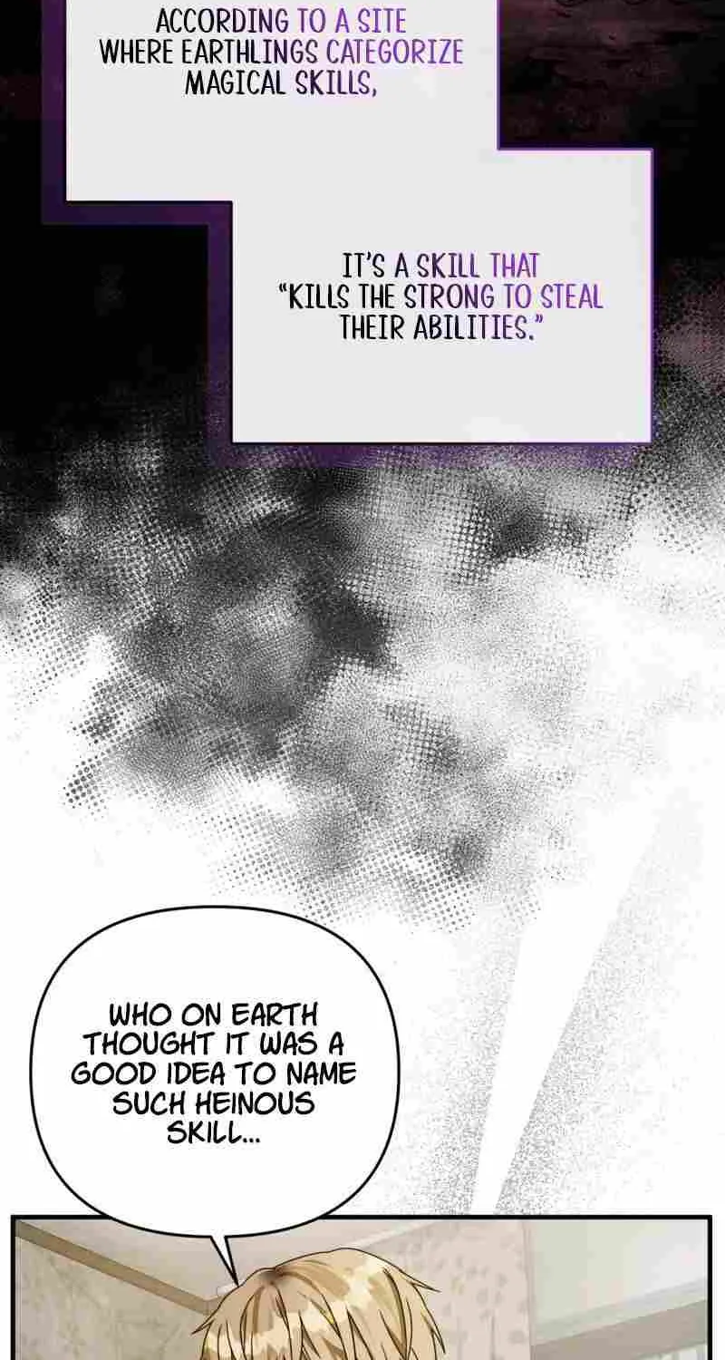 Read The Delusional Hunter in Another chapter 28 image 60 on Lezhin