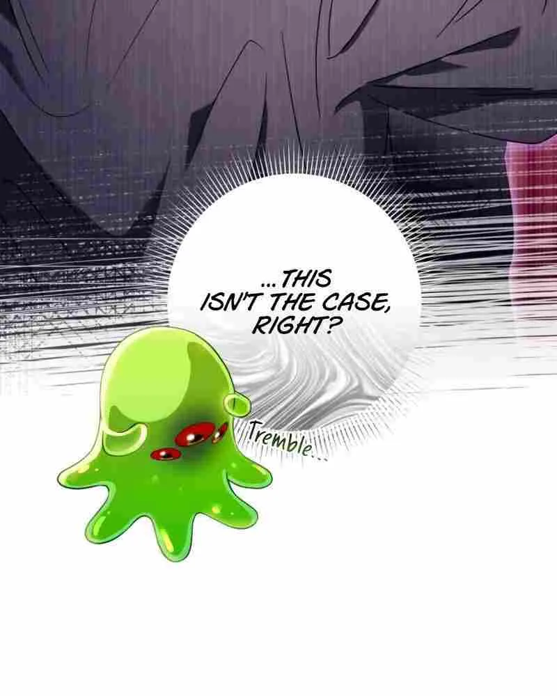 Read The Delusional Hunter in Another chapter 28 image 67 on Lezhin