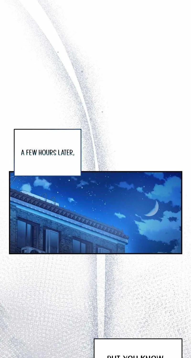 Read The Delusional Hunter in Another chapter 28 image 71 on Lezhin