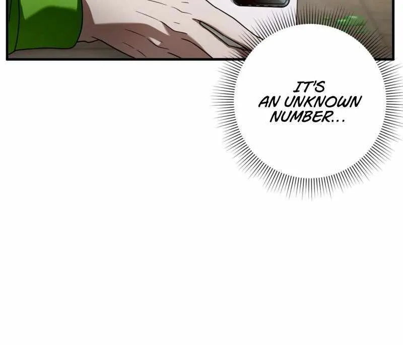 Read The Delusional Hunter in Another chapter 28 image 76 on Lezhin