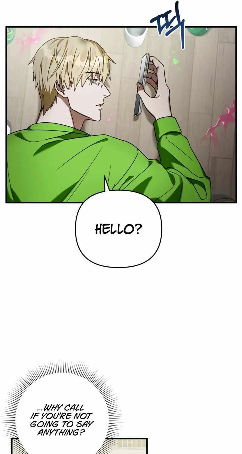 Read The Delusional Hunter in Another chapter 28 image 77 on Lezhin