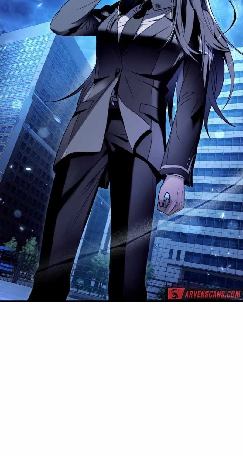 Read The Delusional Hunter in Another chapter 28 image 80 on Lezhin