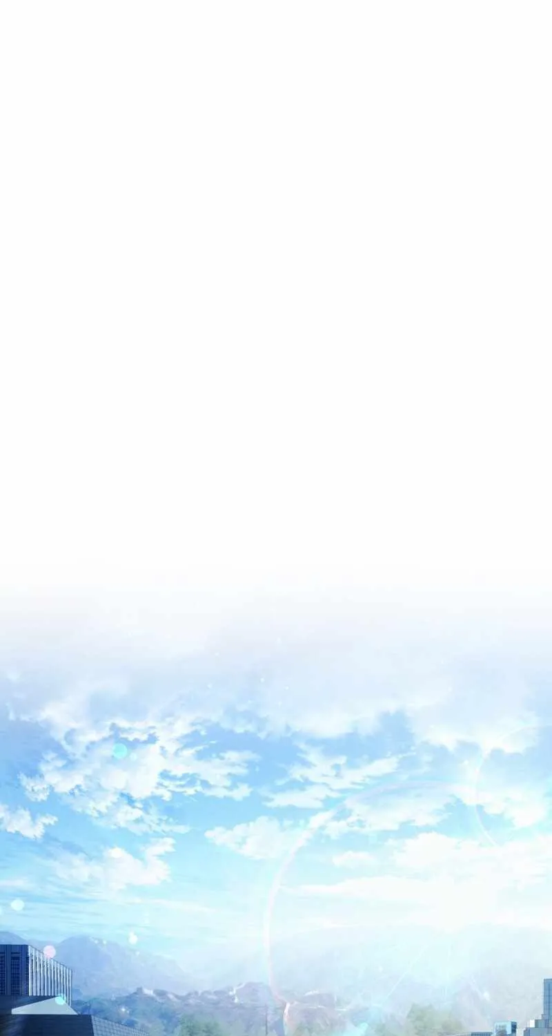 Read The Delusional Hunter in Another chapter 28 image 81 on Lezhin