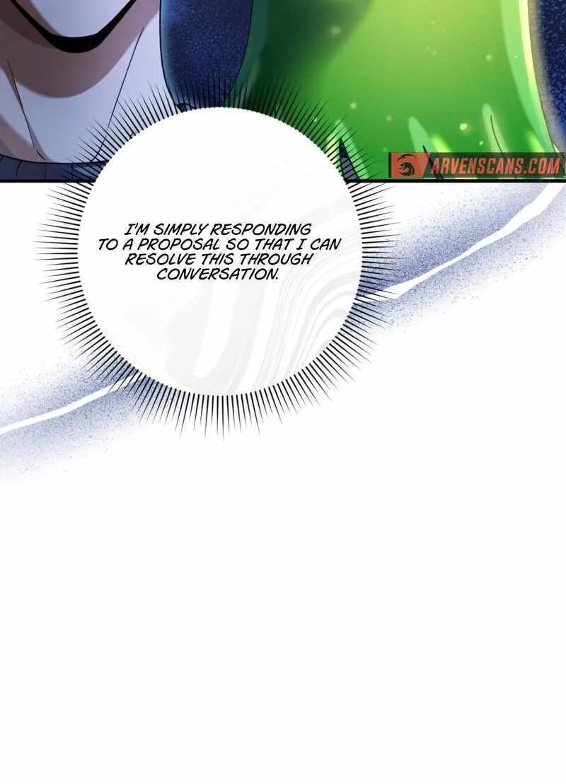 Read The Delusional Hunter in Another chapter 28 image 9 on Lezhin