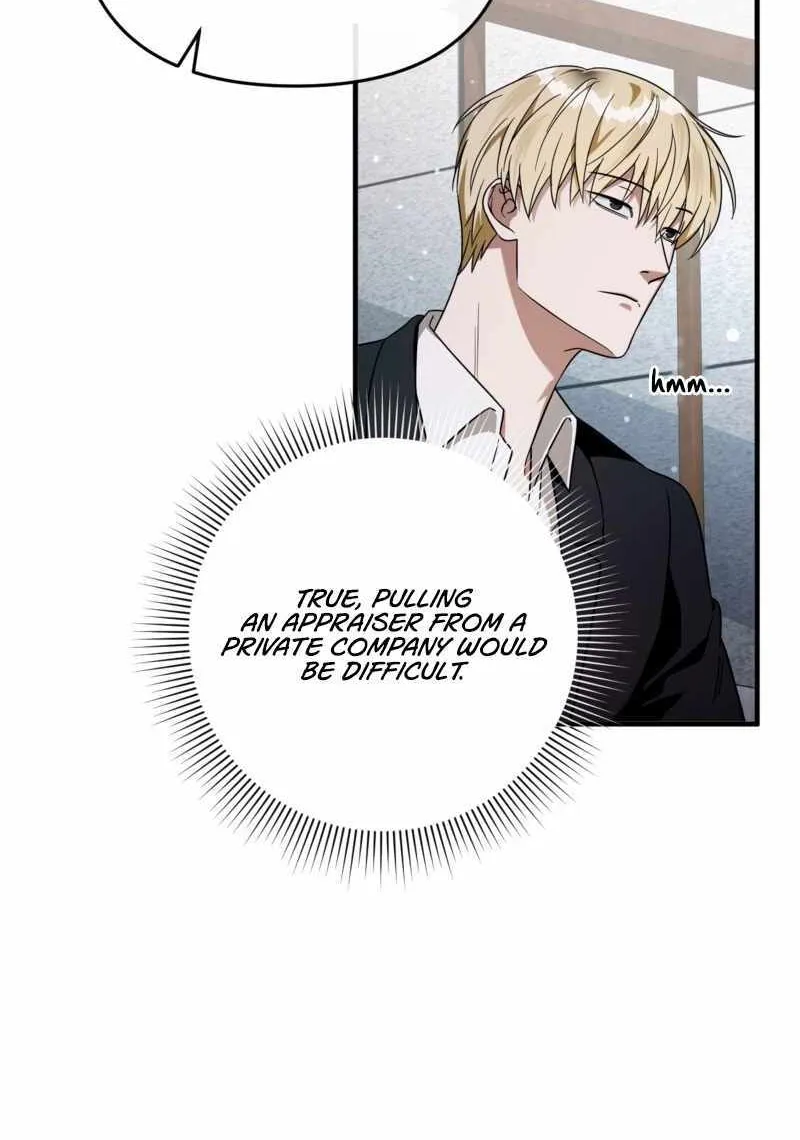 Read The Delusional Hunter in Another chapter 28 image 92 on Lezhin
