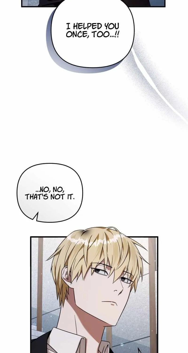 Read The Delusional Hunter in Another chapter 28 image 95 on Lezhin