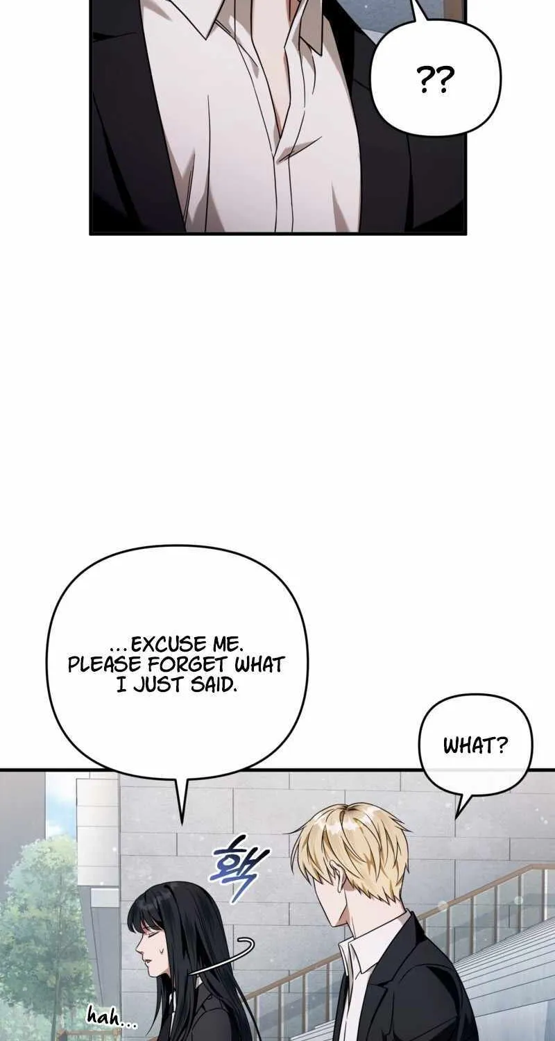 Read The Delusional Hunter in Another chapter 28 image 96 on Lezhin