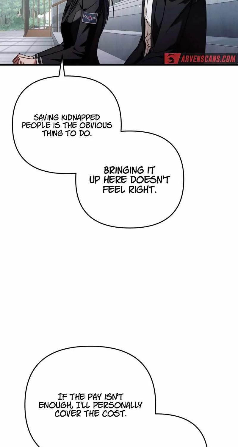 Read The Delusional Hunter in Another chapter 28 image 97 on Lezhin