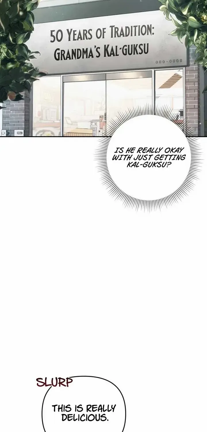 Read The Delusional Hunter in Another chapter 29 image 11 on Lezhin