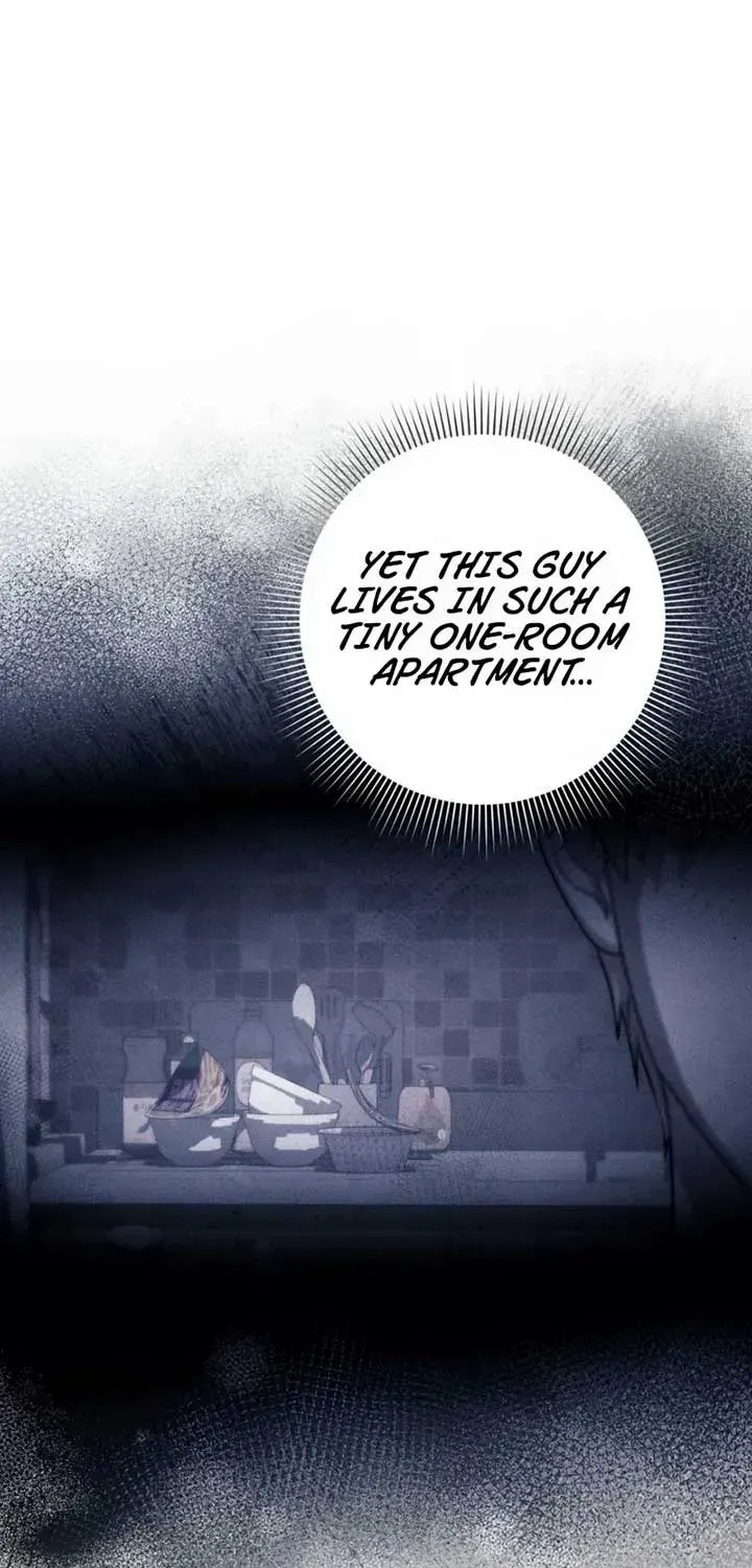 Read The Delusional Hunter in Another chapter 29 image 14 on Lezhin